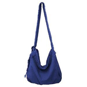 Cute Heart Shape Girls Vegan Textured Compact Handle Satchel Crossbody Purse…